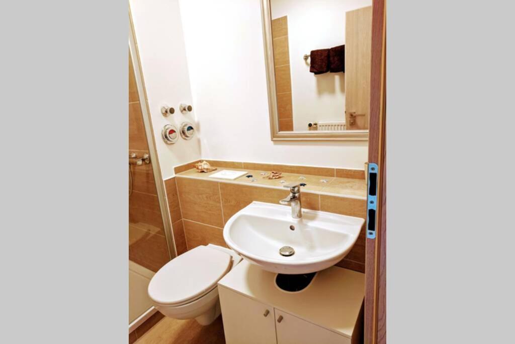 Altstadt Appartement גוסלר מראה חיצוני תמונה
